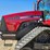 case-ih-375-image-9