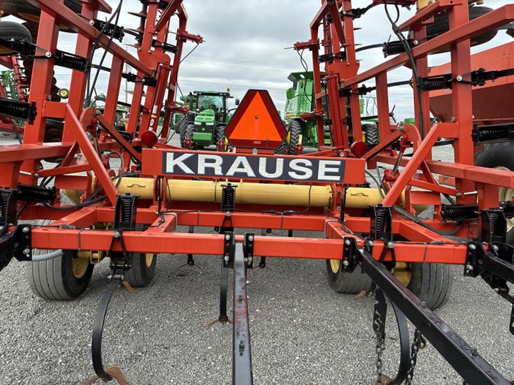 #5164-•-krause-tl-6200-finisher-#2073-image-43