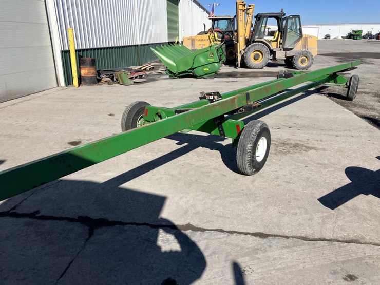 unverferth-ht30-image-8