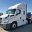 2022-freightliner-cascadia-116-image-2