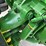 2012-john-deere-8260r-image-43