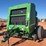 john-deere-568-image-1