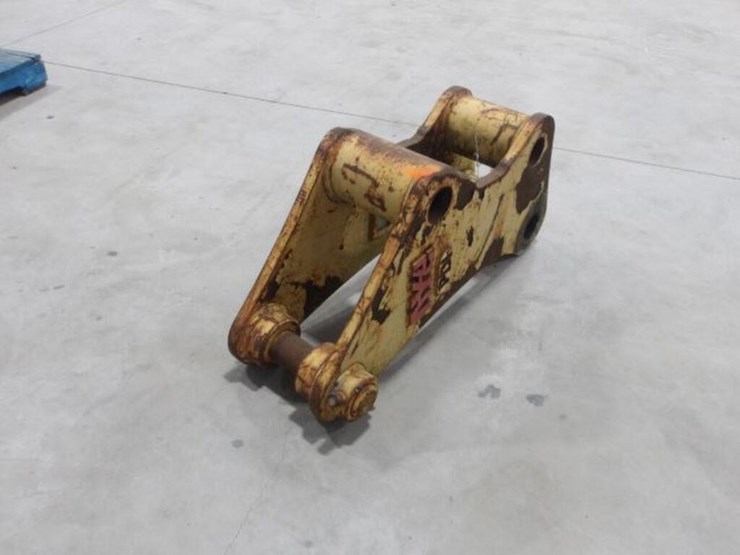 komatsu-pc200-image-3