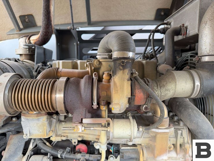 skyjack-sj86t-image-49