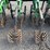 schlagel-mfg.-ripper,-implement-dolly,-great-plains-corn-planter-image-26