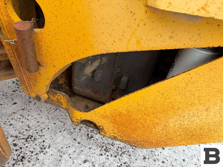 volvo-g726b-image-55