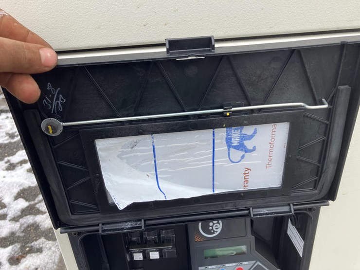 #115129-•-generac-generator-image-10