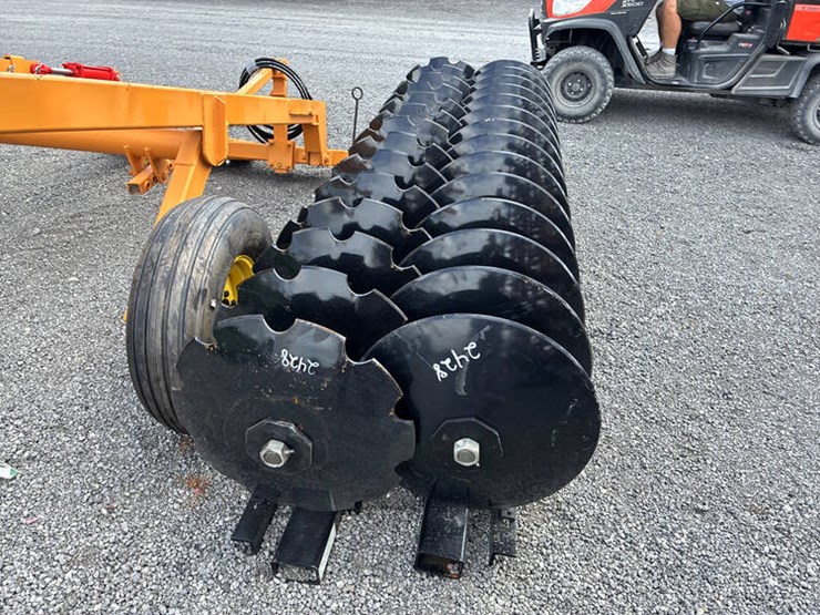 industrias-america-2428-image-17