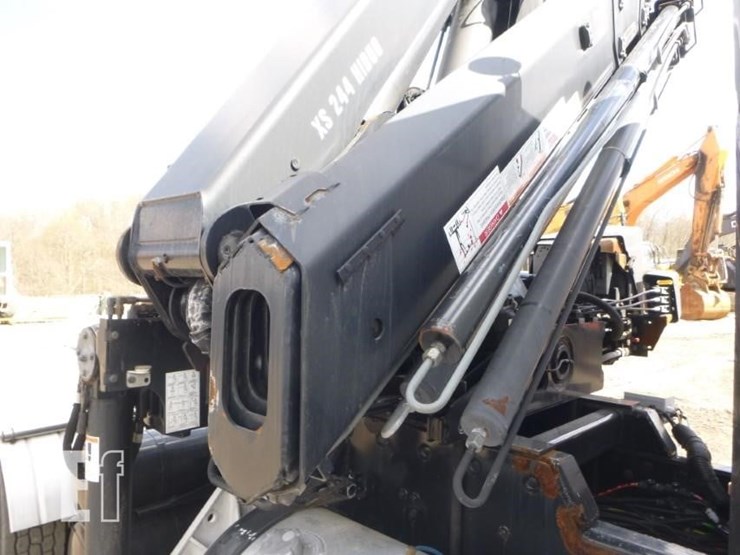 freightliner-coronado-122-image-45