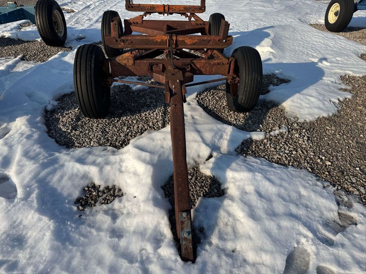 wagon-running-gear.-image-3