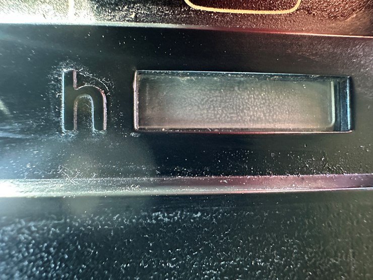 john-deere-4650-image-57