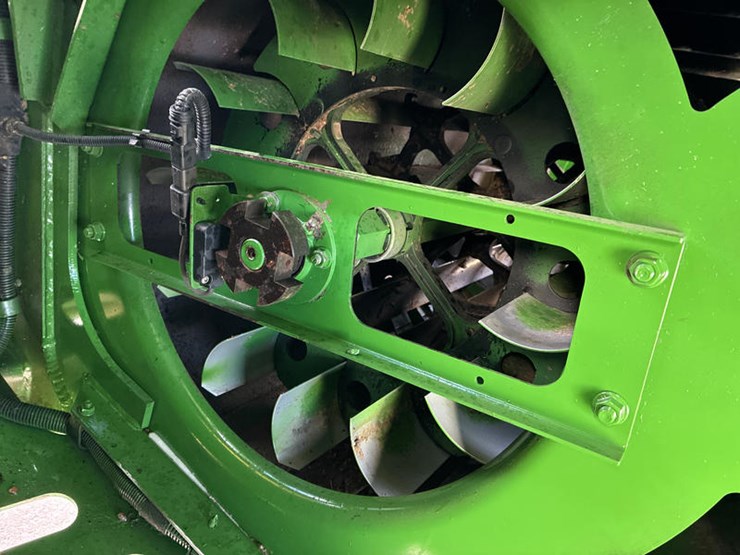 #5150-•-2008-jd-9770-#h09770s727602-image-66