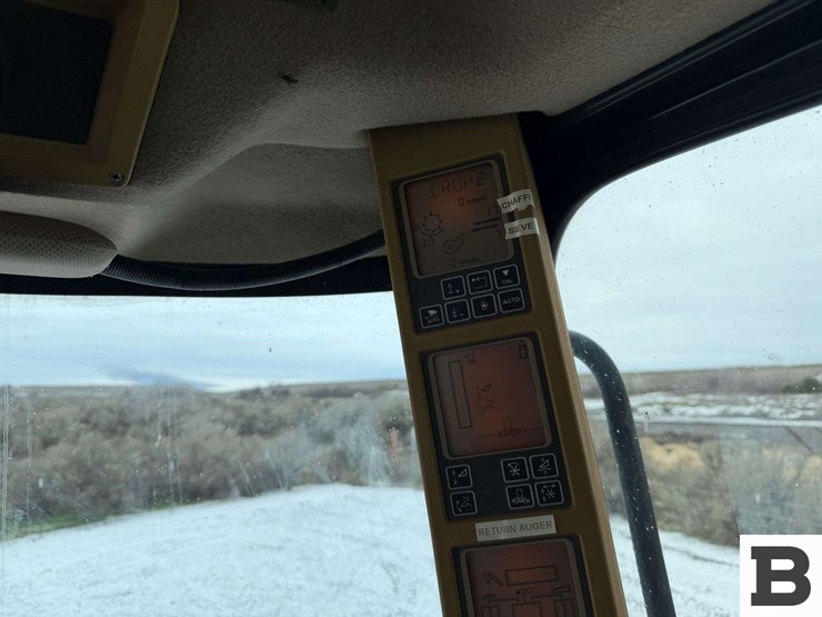 2004-john-deere-9660-sts-image-113