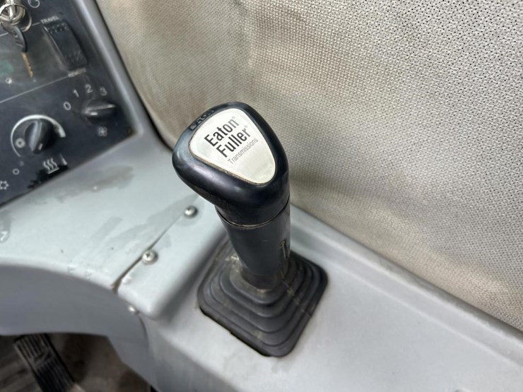 2005-gradall-xl4100-ii-image-61