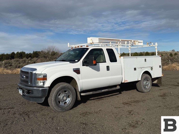 2008-ford-f350-image-1