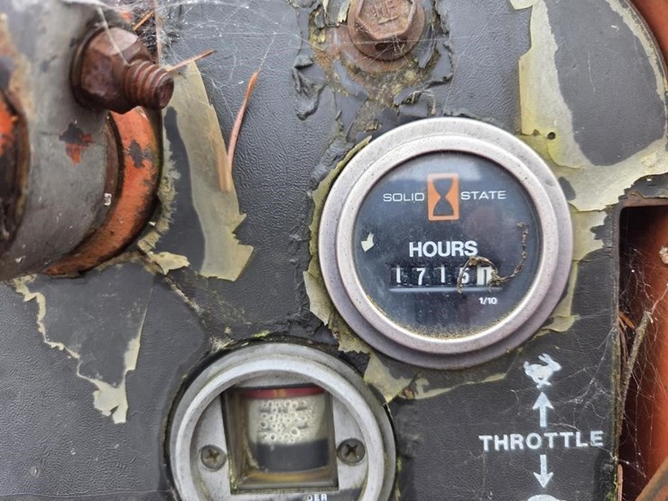 ditch-witch-2310w-image-26