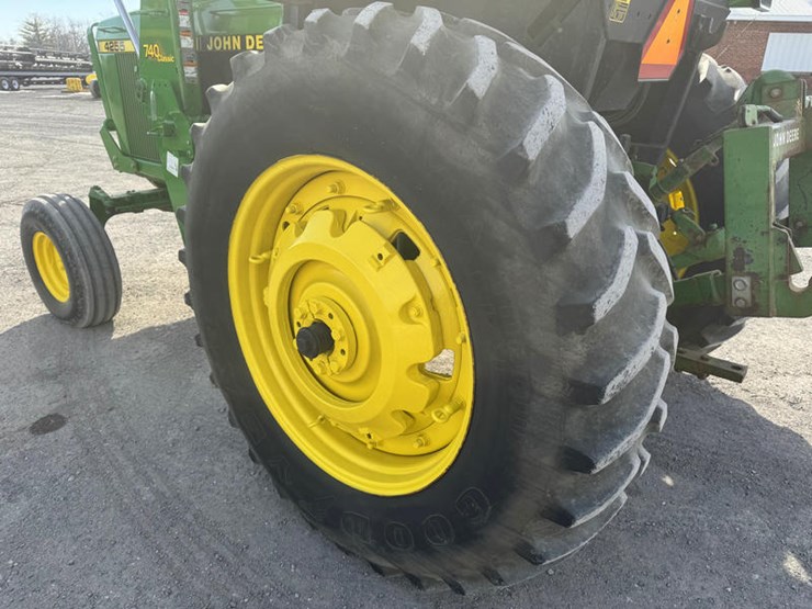 1991-john-deere-4255-image-30