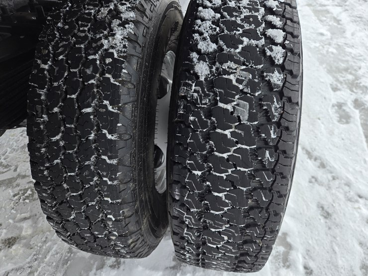 2001-ford-f350-image-63