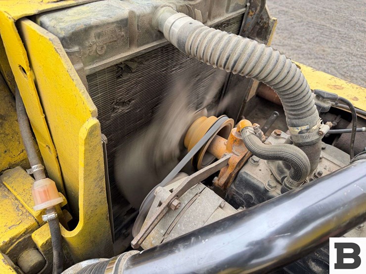 hyster-h80c-image-28