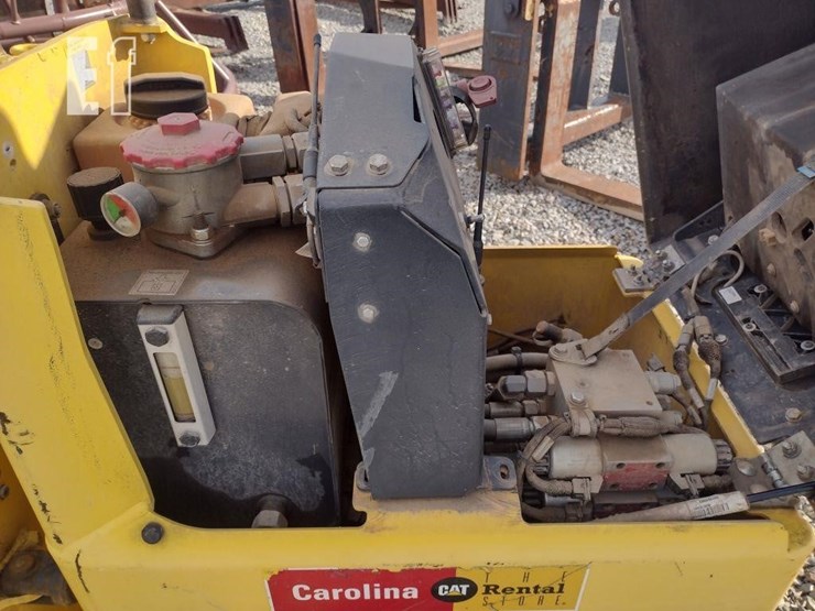 bomag-bmp8500-image-6