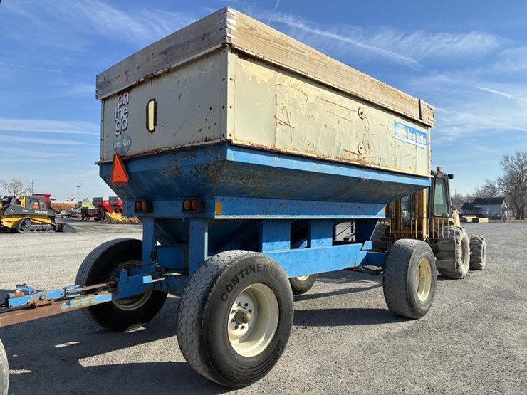 artsway-d470-image-1