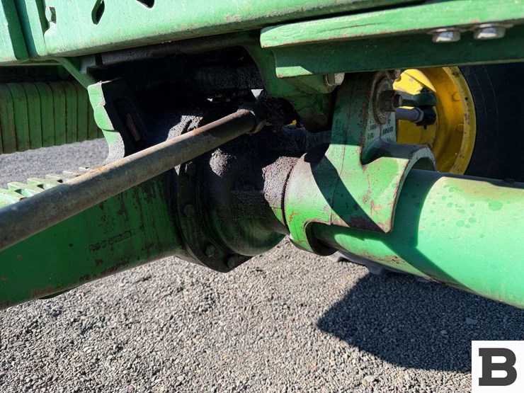 1992-john-deere-4760-image-18