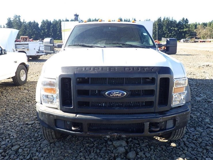 2008-ford-f450-image-2