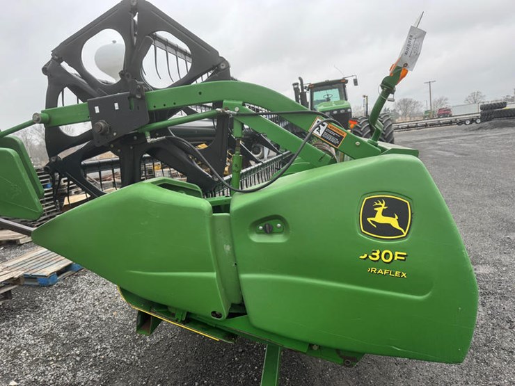 2004-john-deere-630f-image-2