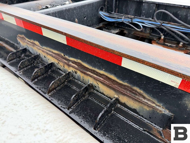 2011-dionbilt-dbnsl-220ar-chassis-trailer-image-38
