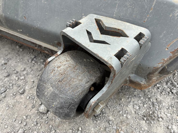 spartan-srt-xd-image-7