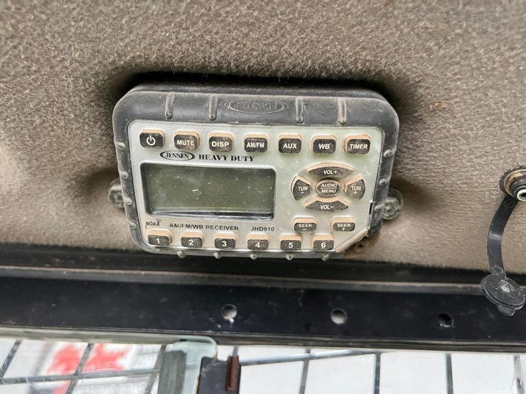 2015-case-sr220-image-25