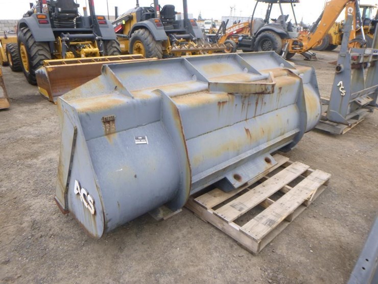 john-deere-444h-image-4