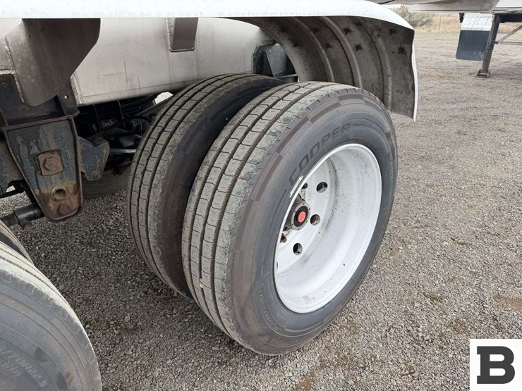 1991-beall-tank-image-33