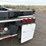 2011-dionbilt-dbnsl-220ar-chassis-trailer-image-36