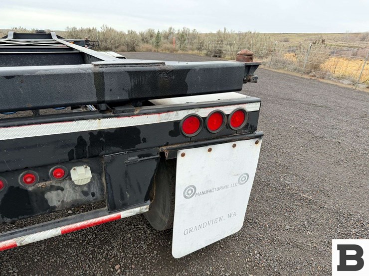 2011-dionbilt-dbnsl-220ar-chassis-trailer-image-36