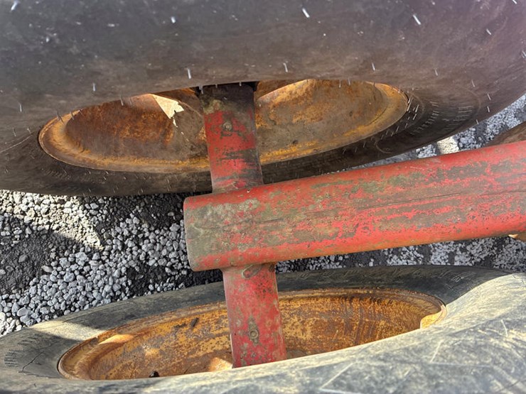 kewanee-1020-image-33