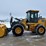 2019-deere-544l-image-11