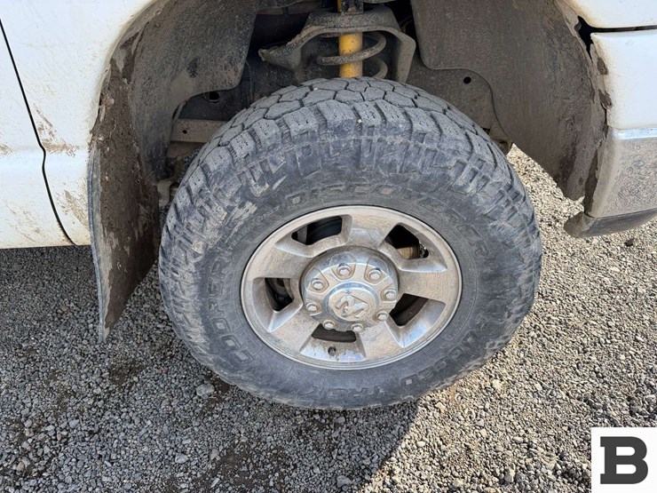 2008-dodge-ram-2500-image-20