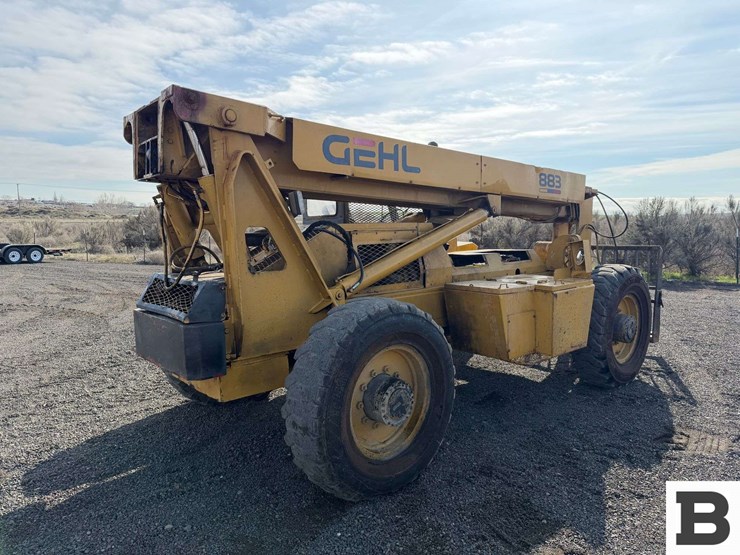 gehl-883-image-5