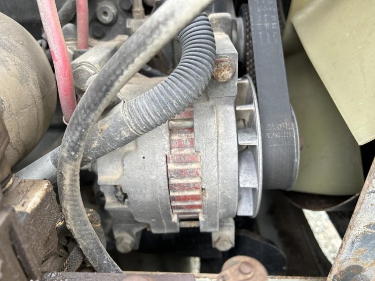 2005-gradall-xl4100-ii-image-50