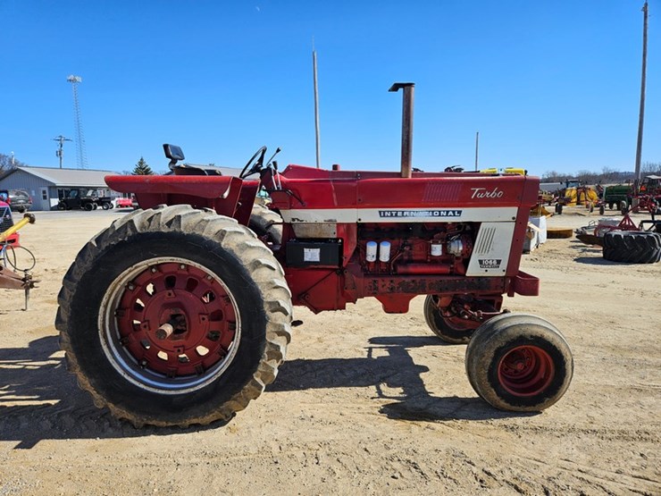 international-1066-image-6