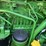 2013-john-deere-s670-image-87
