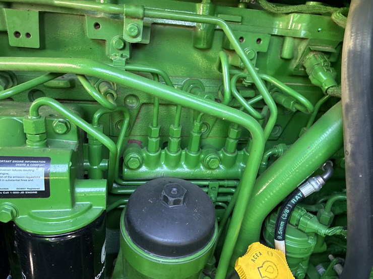 2013-john-deere-s670-image-87