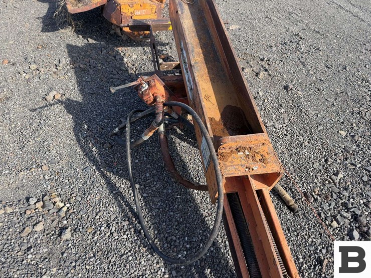 1977-maschio-z155-tiller-image-22