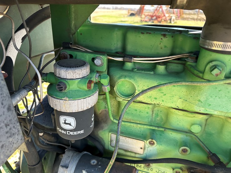 john-deere-4039-image-19