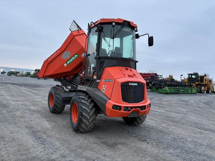 2022-ausa-dr1001ahg-image-6