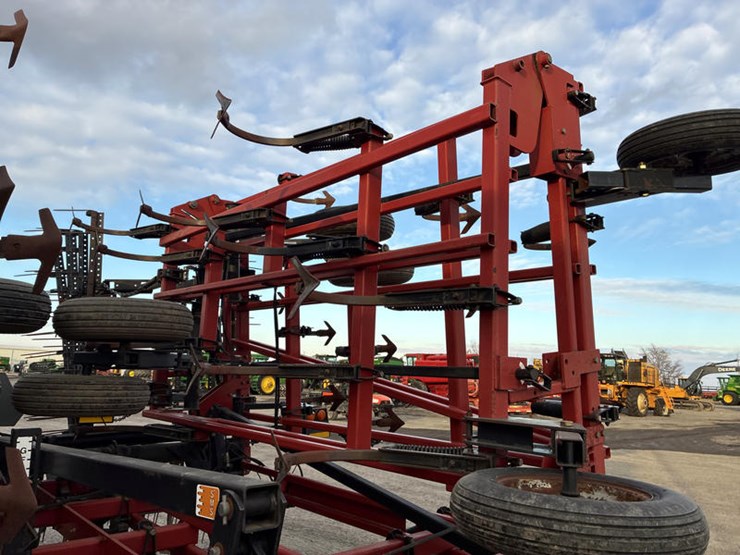 case-ih-tigermate-ii-image-52