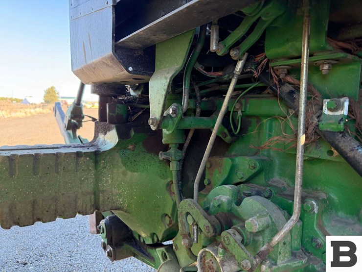 1992-john-deere-4760-image-55