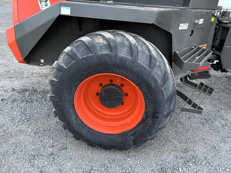 2022-ausa-dr1001ahg-image-21