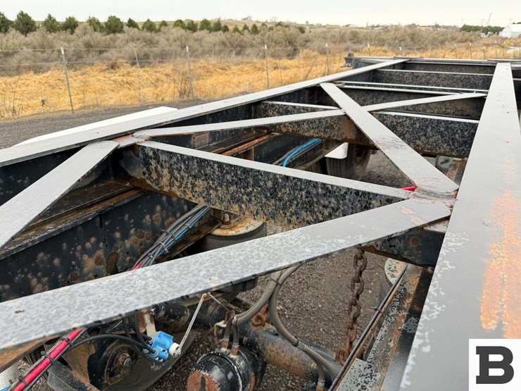 2011-dionbilt-dbnsl-220ar-chassis-trailer-image-23